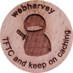webharvey
