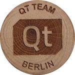 QT TEAM BERLIN