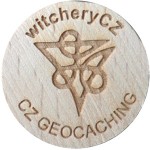 witcheryCZ