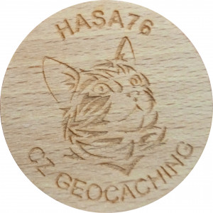 HASA76