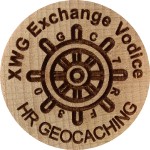 XWG Exchange Vodice