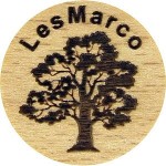 LesMarco