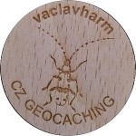 vaclavharm