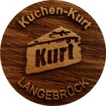 Kuchen-Kurt