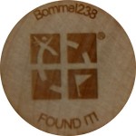 Bommel238
