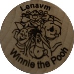 Lenavm
