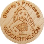 Disney's Princess