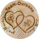 Team-Oursons