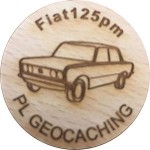 Fiat125pm