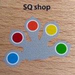 SQ shop