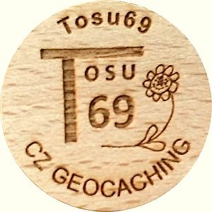 Tosu69