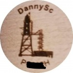 DannySc