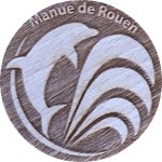 Manue de Rouen