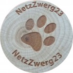 NetzZwerg23