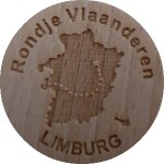 Rondje Vlaanderen (Limburg)