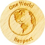 One World Respect