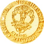 Team ViperHeisenberg's 1000ster Cache