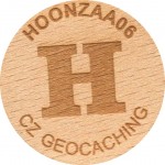 HOONZAA06