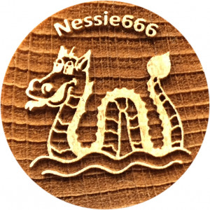 Nessie666