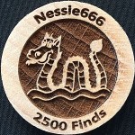 Nessie666 