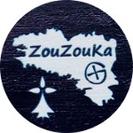 ZouZouKa