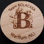 Team Bolacasa