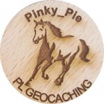 Pinky_Pie
