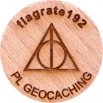 flagrate192