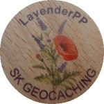 LavenderPP