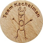 Team Kachelman