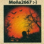 Moňa2667 :-)