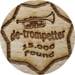 de-trompetter