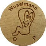 Wuselmann