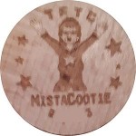 MistaCootie