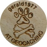 gerald1977