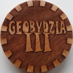 GeoBydzia III