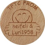 TFTC FROM heifeli & Luri1958