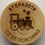 STEPA2018