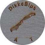 DikkeBips