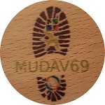 MUDAV69