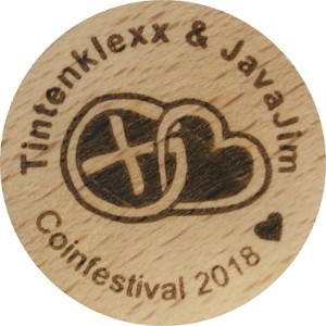 Coinfestival 2018