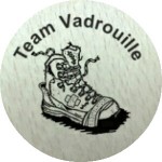 Team Vadrouille