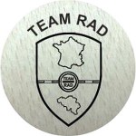 Team RAD