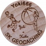 Yoki666