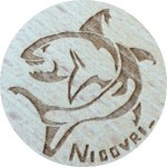Nicovri_