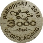 ptakopysk1 - 2018