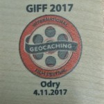 GIFF 2017 Odry 4.11.2017