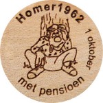 Homer1962