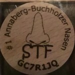 #1 Annaberger-Buchholzer Nasen