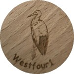 Westfour1
